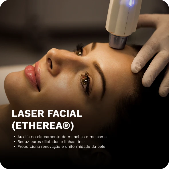 laser-facial.webp
