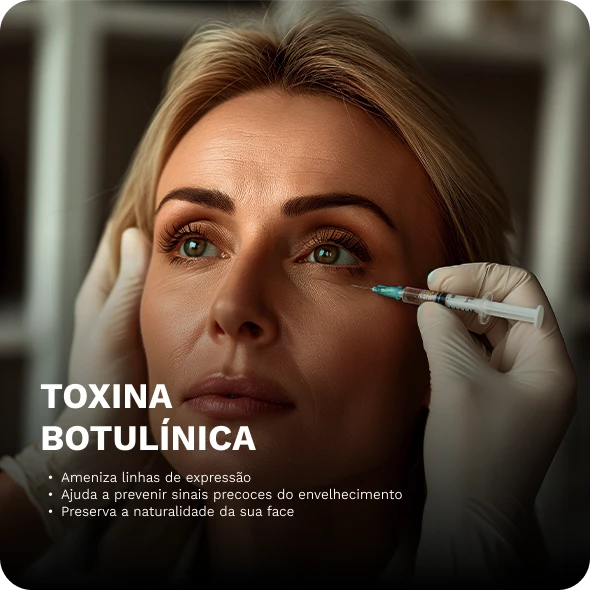 toxina.webp