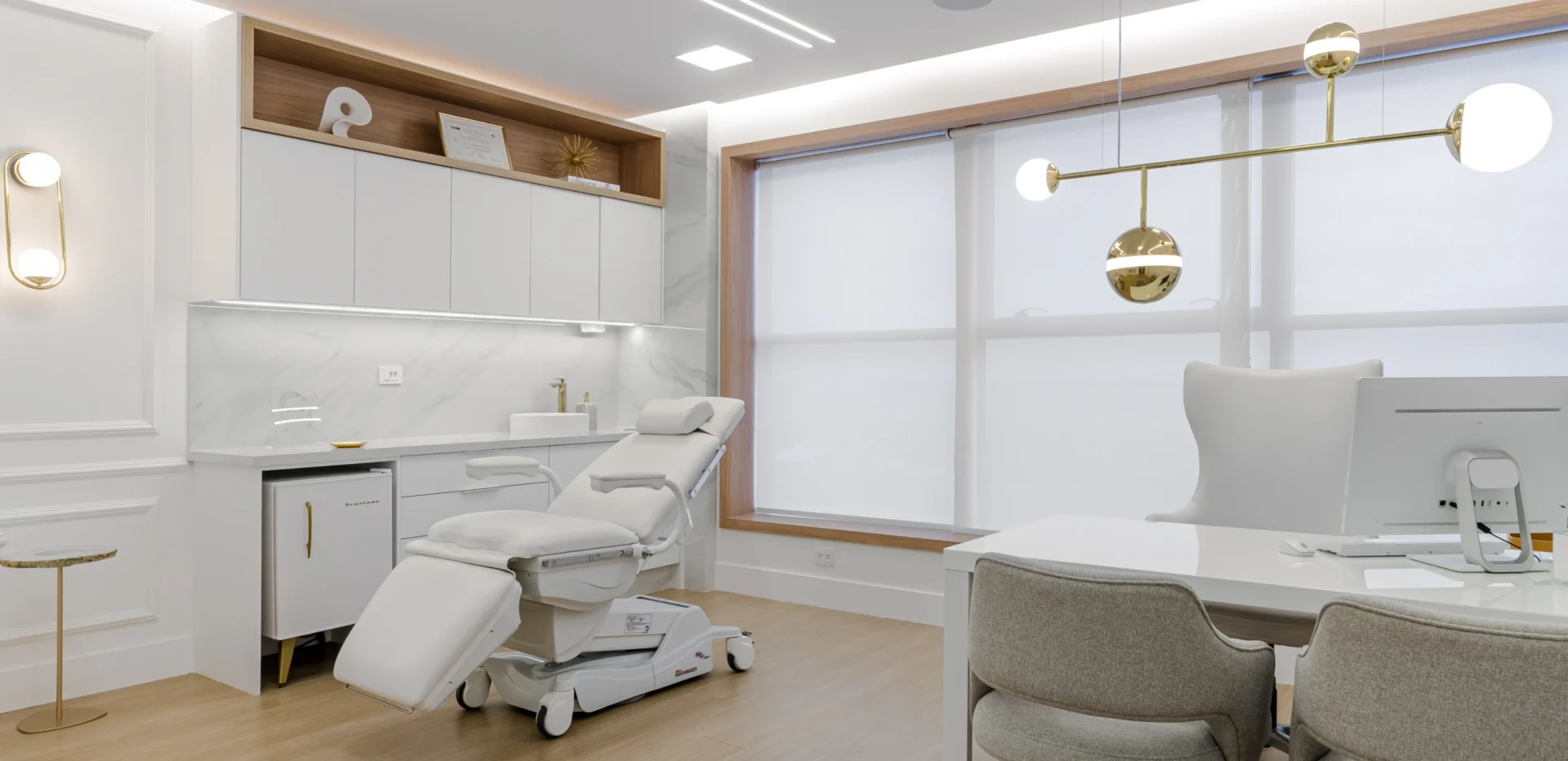 28102024_riz9151_1_1