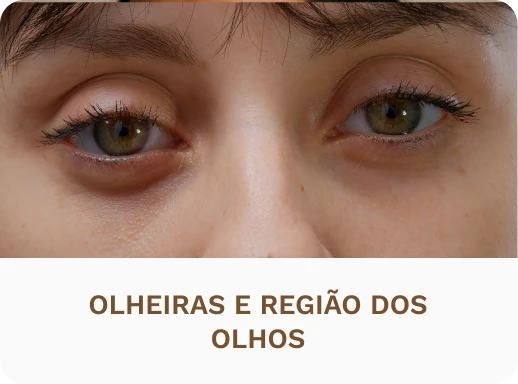 olhe
